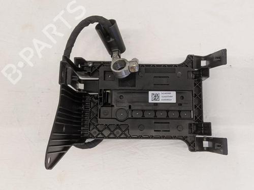 Autre VW ID.3 (E11, E12) Pro | BP31787079O1 