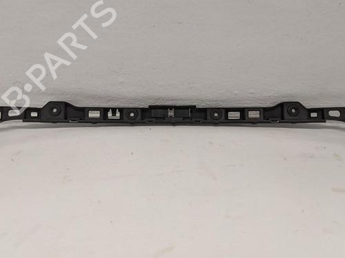 Used Other NISSAN PRIMERA Hatchback (P11) 1.8 16V (114 hp) 31786810