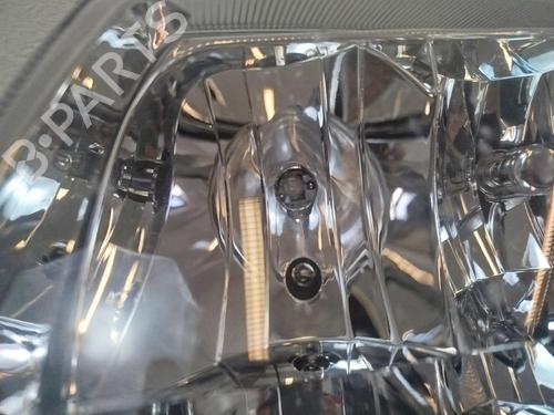 Other VW POLO (6N2) 1.4 TDI | BP32868686O1 - Image 5