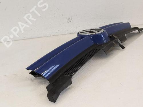Grille VW GOLF IV (1J1) 1.6 | BP31787019C40