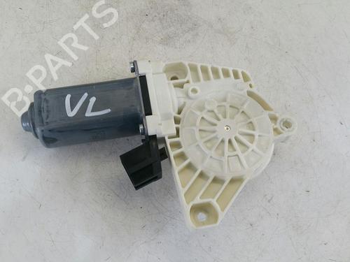 Used Left front window motor MERCEDES-BENZ B-CLASS Sports Tourer (W245) B 180 CDI (245.207) (109 hp) 31779684