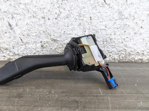Steering column stalk VW JETTA III (1K2) 1.6 FSI | BP31784547I23 