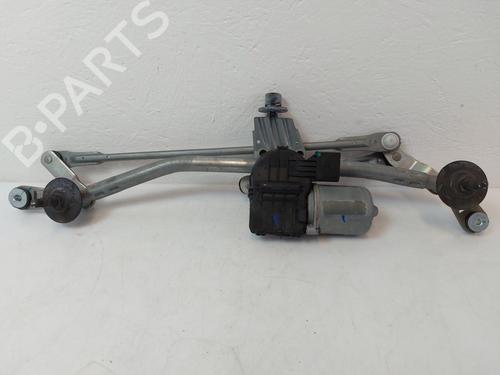 Other SMART #1 EV All-wheel Drive | BP31789125O1 - Image 5