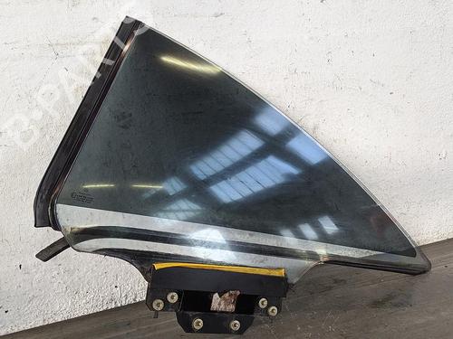 Used Other MERCEDES-BENZ S-CLASS Coupe (C215) CL 500 (215.375) (306 hp) 31783340