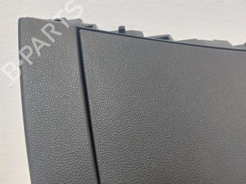 Other VW GOLF VIII Variant (CG5, DB5) 1.0 TSI | BP31791414O1