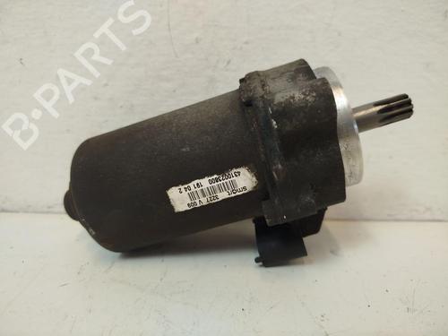 Other SMART CABRIO (450) 0.6 (S1OLD2, 450.452) | BP33708674O1 - Image 5