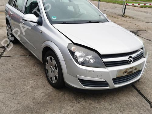 Used Parts OPEL ASTRA H Estate (A04) 1.7 CDTI (L35) (80 hp) 4402112