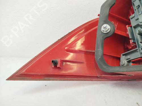 Højre baglygte VW GOLF VI Variant (AJ5) 1.6 | BP31789645C35 