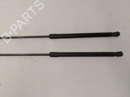 Used Tailgate lift support Tailgate lift support VW GOLF IV (1J1) 1.4 16V (75 hp) 33411029 33411029