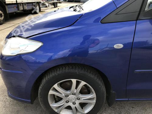 left-front-fenders-mazda-5-cr-2005-2006-2007-2008-2009-2010-31789825 main image