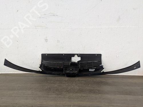 Other PEUGEOT 206 Hatchback (2A/C) 1.1 i | BP31782686O1 