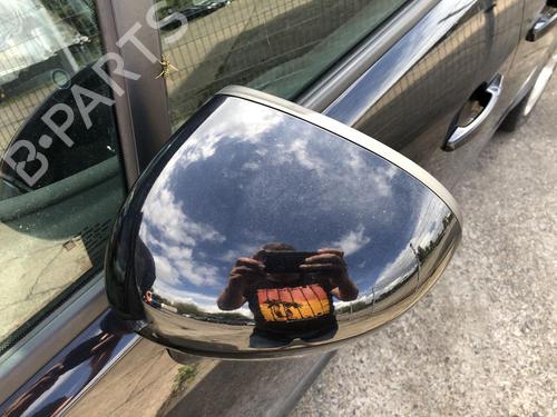 Other OPEL MERIVA B MPV (S10) 1.4 (75) | BP31790310O1 