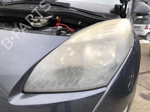 Other RENAULT SCÉNIC III (JZ0/1_) 1.9 dCi (JZ0J, JZ1J, JZ1K, JZ1S) | BP31791274O1