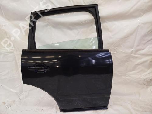 BP31786391O1 main image