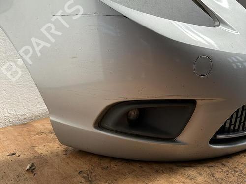 Ander LANCIA YPSILON (843_) 1.4 (843.AXG1A) (78 hp) 31781556