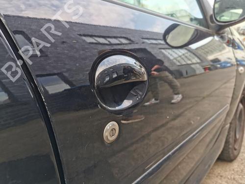 Other PEUGEOT 206+ (2L_, 2M_) 1.1 | BP31959445O1 