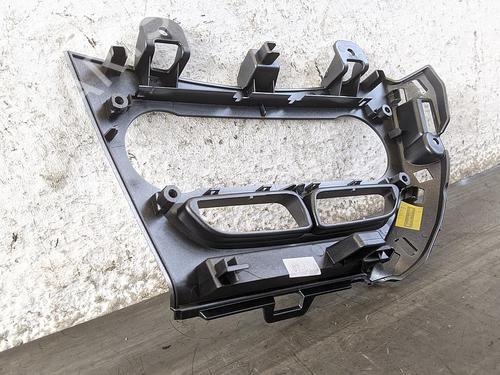 Switch FORD FOCUS III Turnier 1.0 EcoBoost | BP31783908I30 