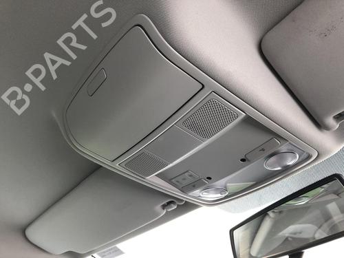 Used Interior roof light VW GOLF PLUS V (5M1, 521) 1.6 FSI (115 hp) 31959588