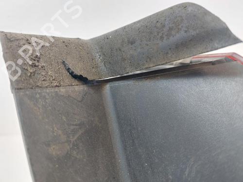 Other SEAT LEON SC (5F5) 1.4 TSI | BP31787752O1