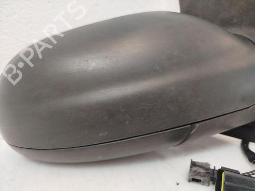 Other VW FOX Hatchback (5Z1, 5Z3, 5Z4) 1.4 TDI | BP31788956O1 