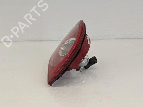 Other VW GOLF V (1K1) 1.9 TDI 4motion | BP31786555O1 