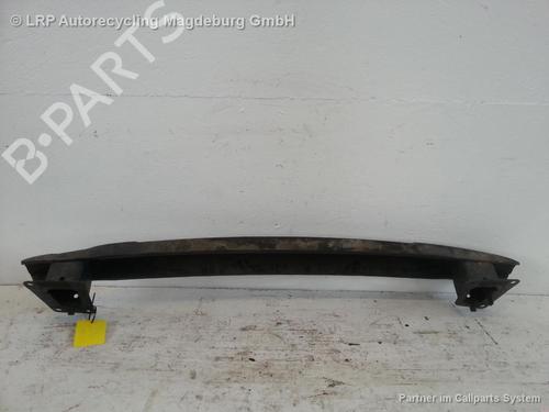 other-vw-passat-b6-3c2-2005-2006-2007-2008-2009-2010-2011-31779211 main image