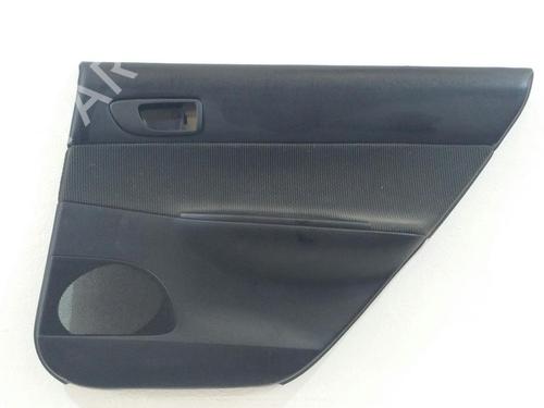 Used Rear right panel NISSAN PRIMERA Hatchback (P11) 1.8 16V (114 hp) 31780006