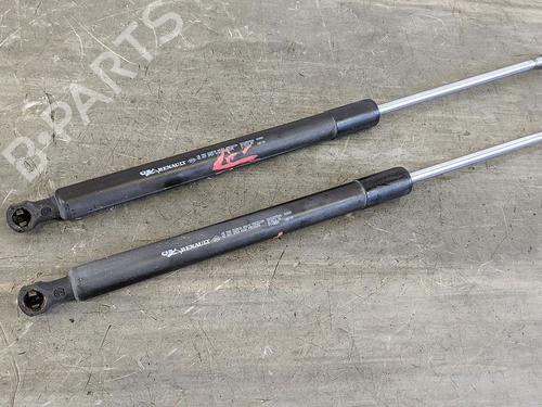 Annen RENAULT CLIO IV (BH_) 1.2 16V (BHA1, BHAK, BHMG, BHMK) (75 hp) 31783583