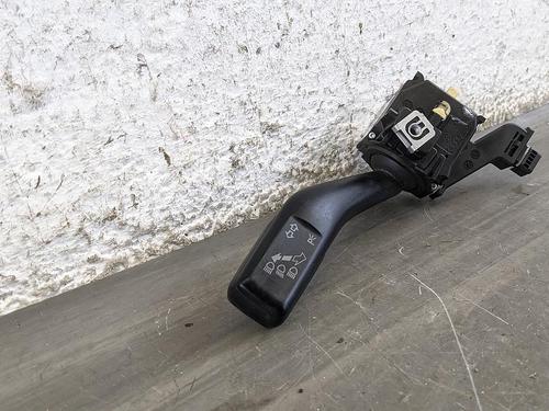 Steering column stalk VW GOLF VI (5K1) 1.4 TSI | BP31784096I23