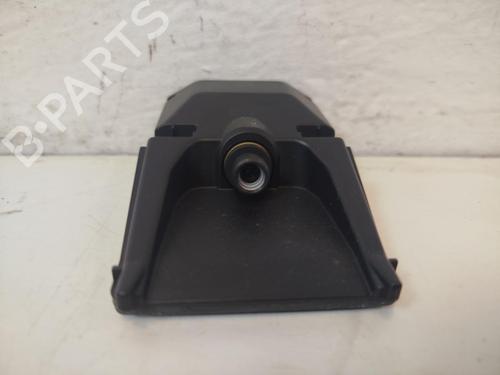 Used Camera Camera CITROËN C3 III (SX) 1.2 VTi 82 (82 hp) 33411078 33411078