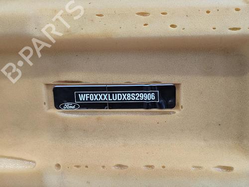 Other FORD FOCUS II Convertible 2.0 | BP31784080O1 - Image 3