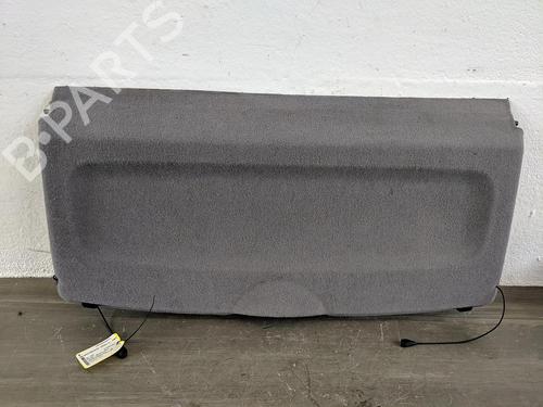 Used Other RENAULT CLIO II (BB_, CB_) 1.2 LPG (58 hp) 31782121