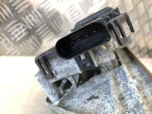 Other FORD FOCUS II Turnier (DA_, FFS, DS) 1.6 | BP31786369O1