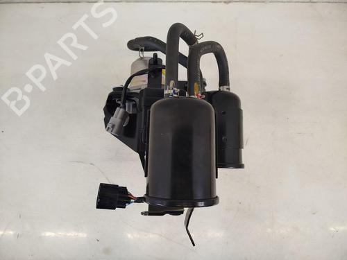 Other MITSUBISHI ECLIPSE CROSS (GK_, GL_) Plug-in Hybrid 4WD (GL3W) | BP31788537O1 - Image 5