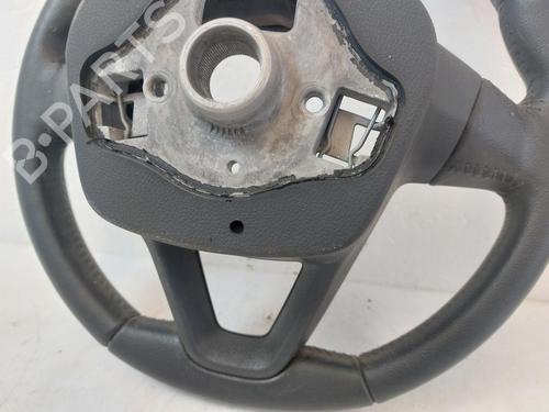 Andre SEAT LEON SC (5F5) 1.4 TSI | BP31789306O1 
