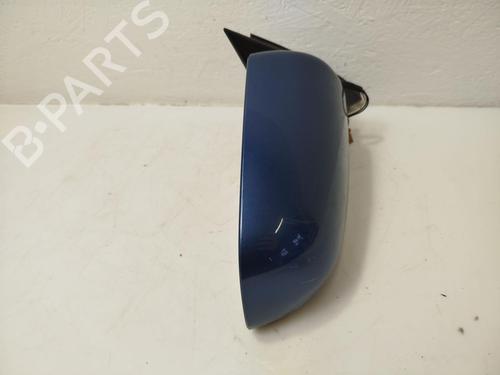 Other AUDI A4 B7 Avant (8ED) 2.0 TFSI | BP31788045O1 - Image 5