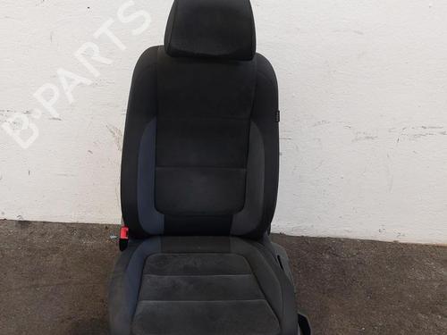 Banco frente esquerdo VW GOLF PLUS V (5M1, 521) 1.4 TSI (122 hp) 31788281