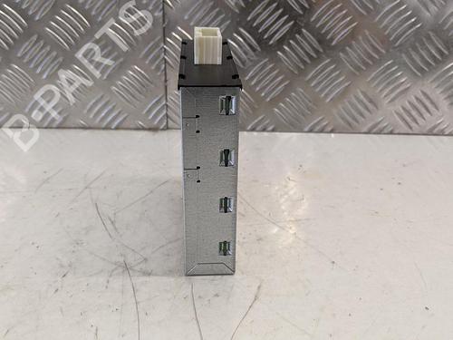 Electronic module VW GOLF VI Variant (AJ5) 1.6 TDI | BP31785384M83  - Image 6