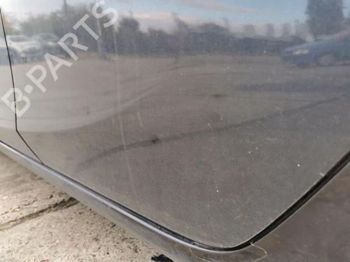 Andre MAZDA 3 (BL) 1.6 MZ-CD (BL14) | BP31959319O1