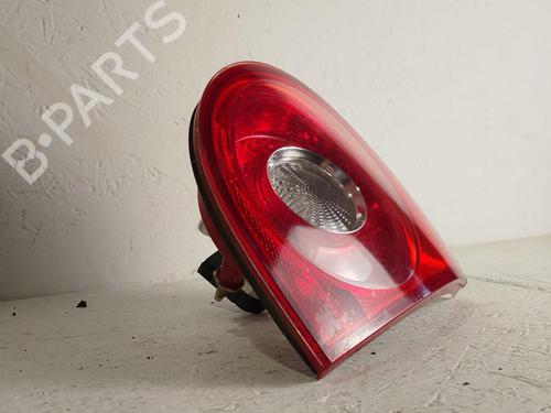 Right tailgate light VW GOLF VI (5K1) 1.4 | BP31787950C80 
