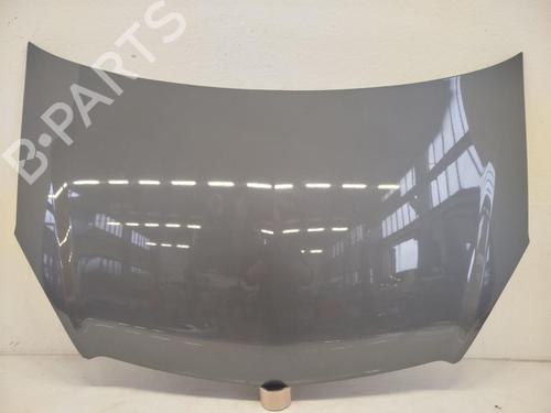 Cofano anteriore OPEL ZAFIRA / ZAFIRA FAMILY B (A05) 1.9 CDTI (M75) (150 hp) 31787806