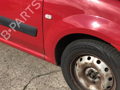 Other DACIA LOGAN MCV (KS_) 1.4 | BP36232158O1 - Image 4