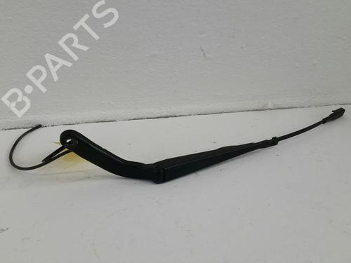 Vindspejlsviskerarm VW CRAFTER 30-50 Van (2E_) 2.5 TDI (109 hp) 31780404