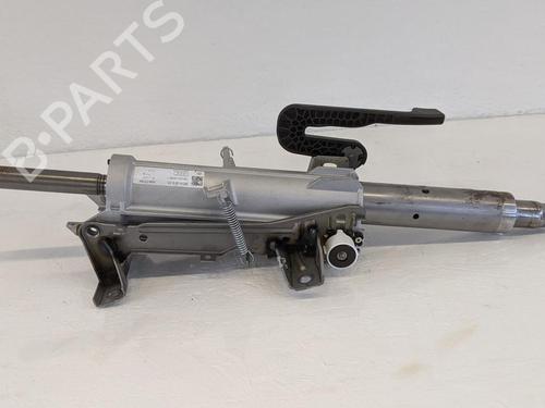 Used Steering column AUDI A5 Sportback (F5A, F5F) 2.0 TDI quattro (190 hp) 31786566
