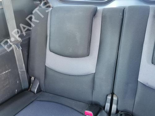 Other MAZDA 5 (CR) 2.0 CD (CR19) | BP31959260O1