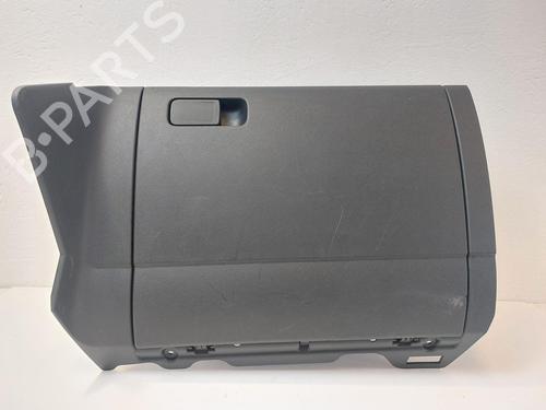 Hanskerom VW GOLF VII Variant (BA5, BV5) 1.6 TDI (115 hp) 31789866