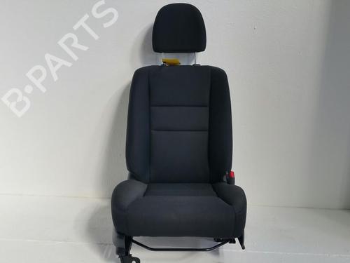 BP31780875O1 main image