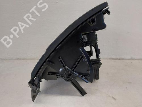 Glove box VW PASSAT B8 (3G2, CB2) 1.4 TSI | BP31790742C95  - Image 6