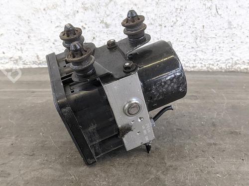 Bremsaggregat ABS für VW JETTA III (1K2) 1.6 FSI (115 hp) 31784527