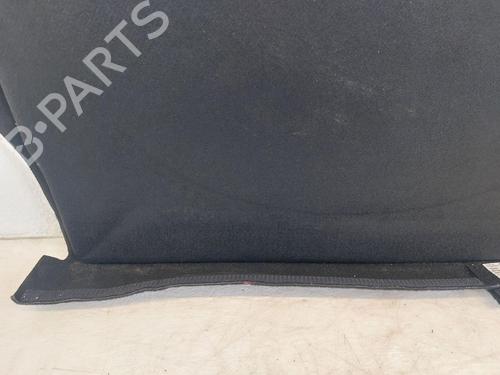 Other PEUGEOT 2008 I (CU_) 1.6 VTi | BP31790219O1